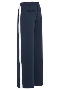 IXKATE Pantalon