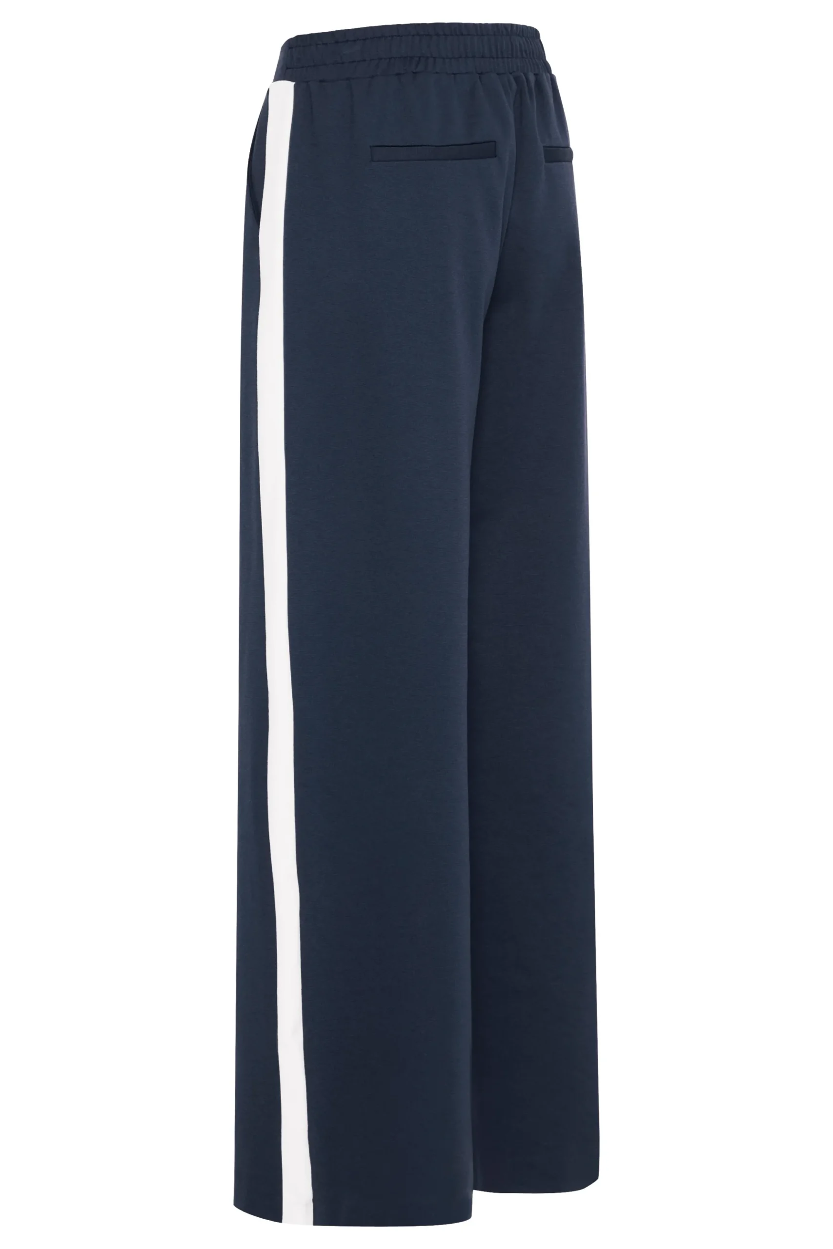 IXKATE Pantalon
