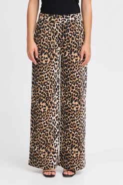 IXKATE Pantalon