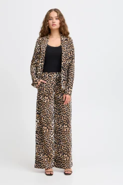 IXKATE Pantalon