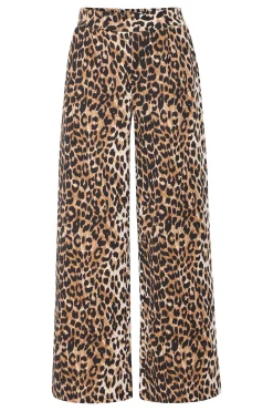 IXKATE Pantalon