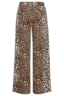 IXKATE Pantalon