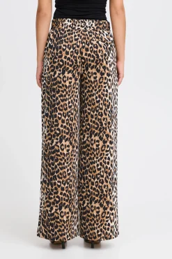 IXKATE Pantalon