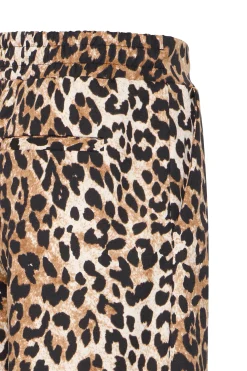 IXKATE Pantalon