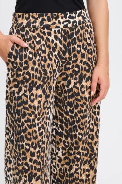 IXKATE Pantalon
