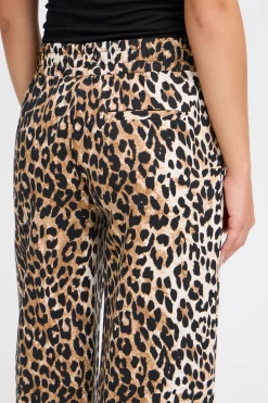 IXKATE Pantalon