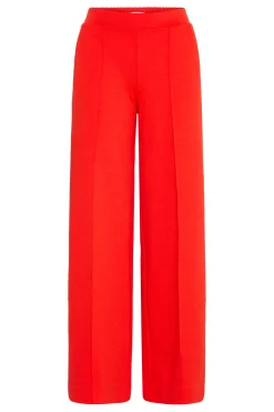 IXKATE Pantalon