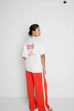 IXKATE Pantalon