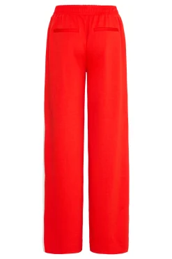 IXKATE Pantalon
