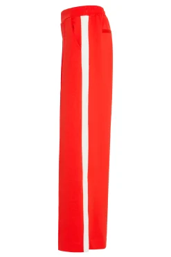 IXKATE Pantalon