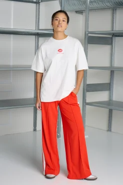 IXKATE Pantalon