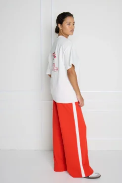 IXKATE Pantalon