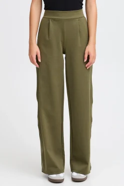 IXKATE Pantalon
