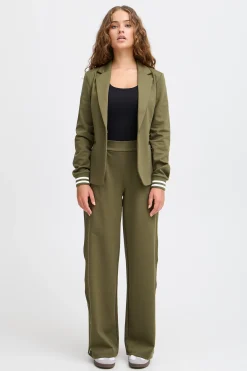 IXKATE Pantalon
