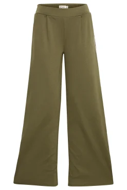 IXKATE Pantalon
