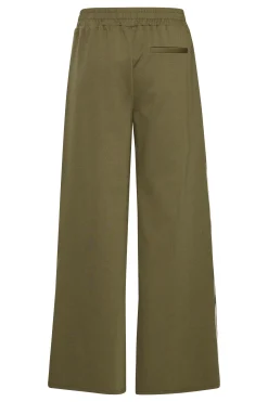 IXKATE Pantalon