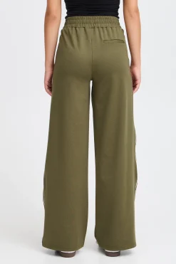 IXKATE Pantalon