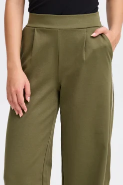 IXKATE Pantalon