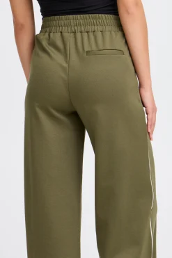 IXKATE Pantalon