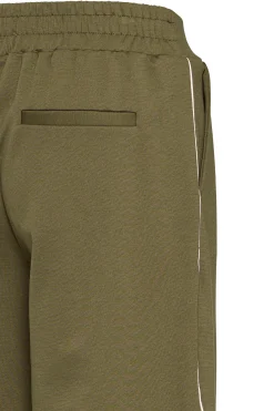 IXKATE Pantalon