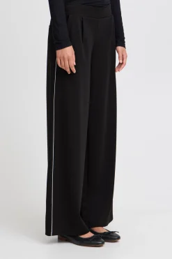 IXKATE Pantalon