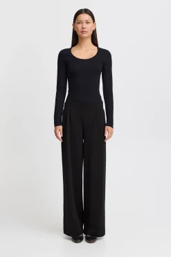 IXKATE Pantalon