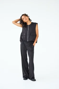 IXKATE Pantalon