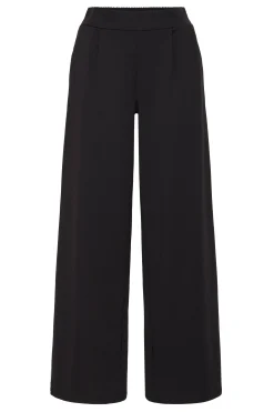 IXKATE Pantalon
