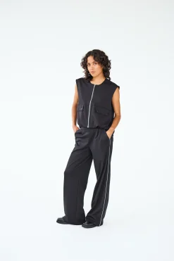 IXKATE Pantalon