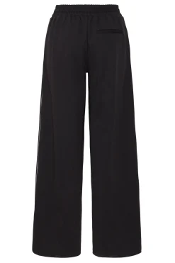 IXKATE Pantalon