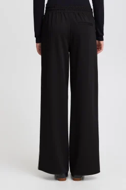 IXKATE Pantalon