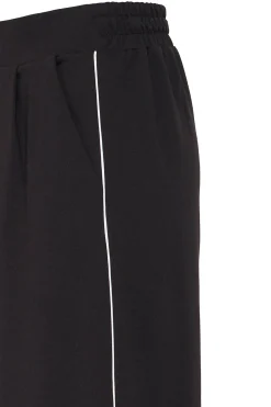IXKATE Pantalon