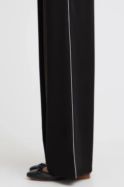 IXKATE Pantalon
