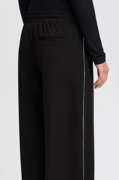 IXKATE Pantalon