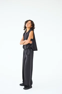 IXKATE Pantalon