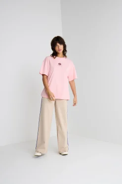 IXKATE Pantalon