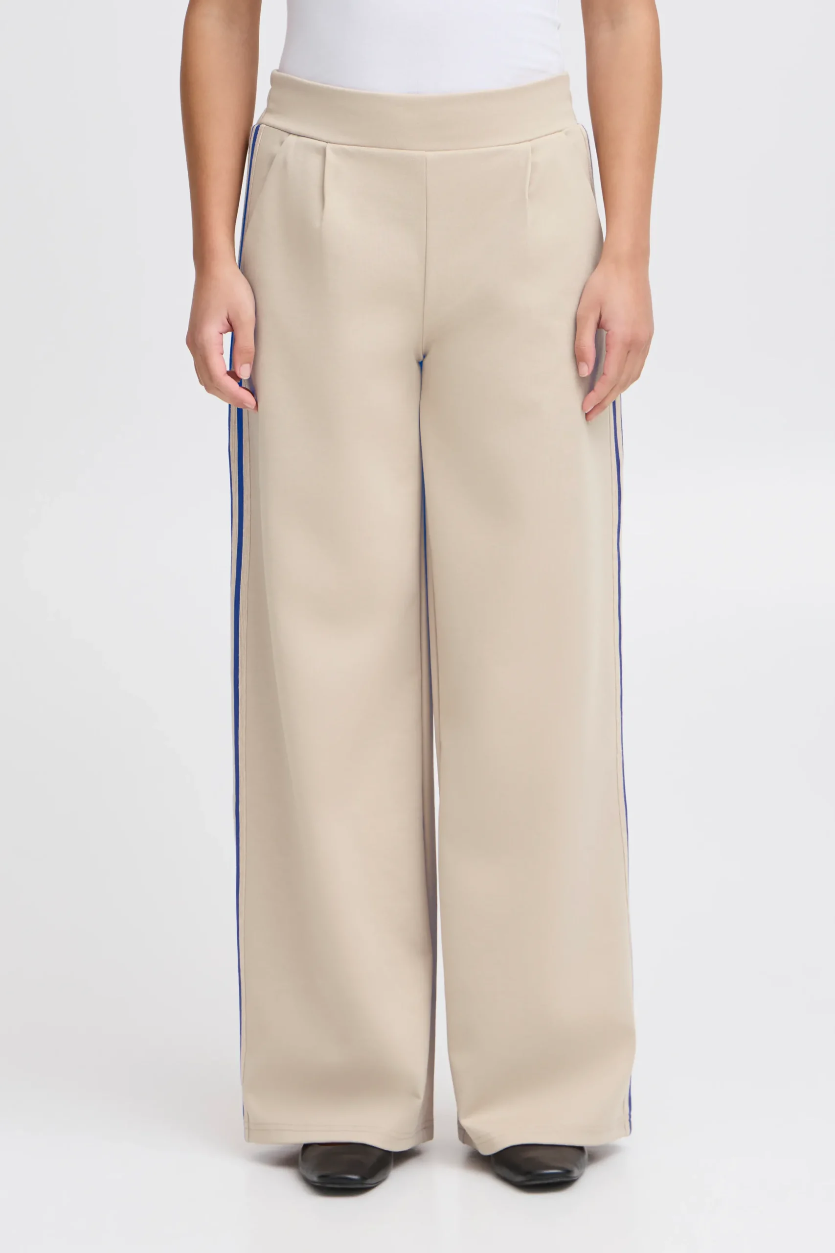 IXKATE Pantalon