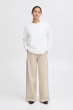 IXKATE Pantalon