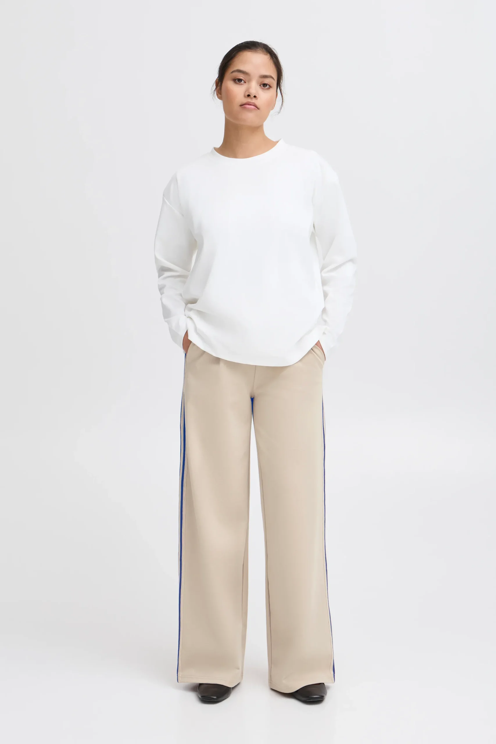 IXKATE Pantalon