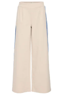 IXKATE Pantalon