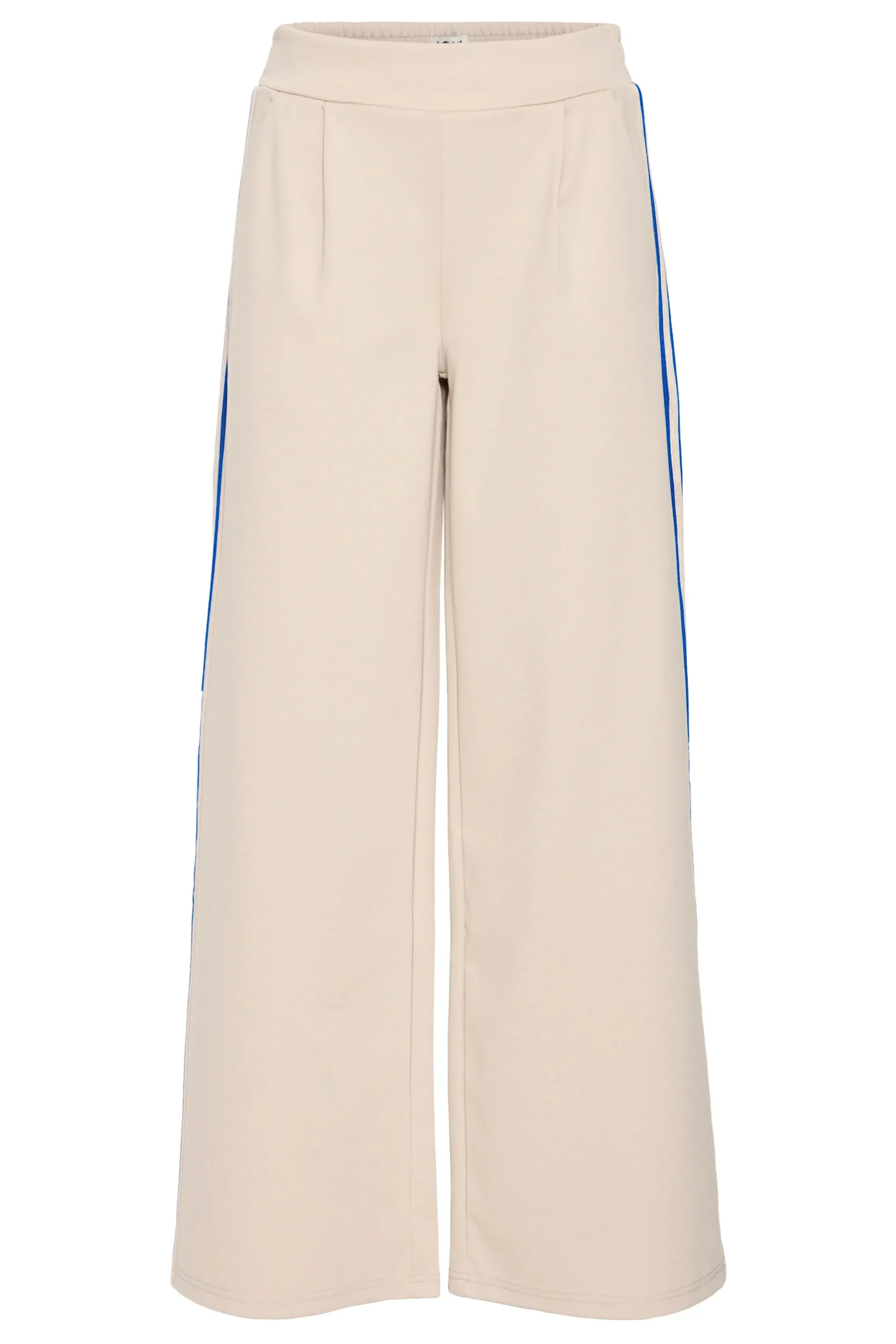 IXKATE Pantalon