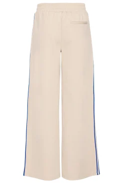 IXKATE Pantalon