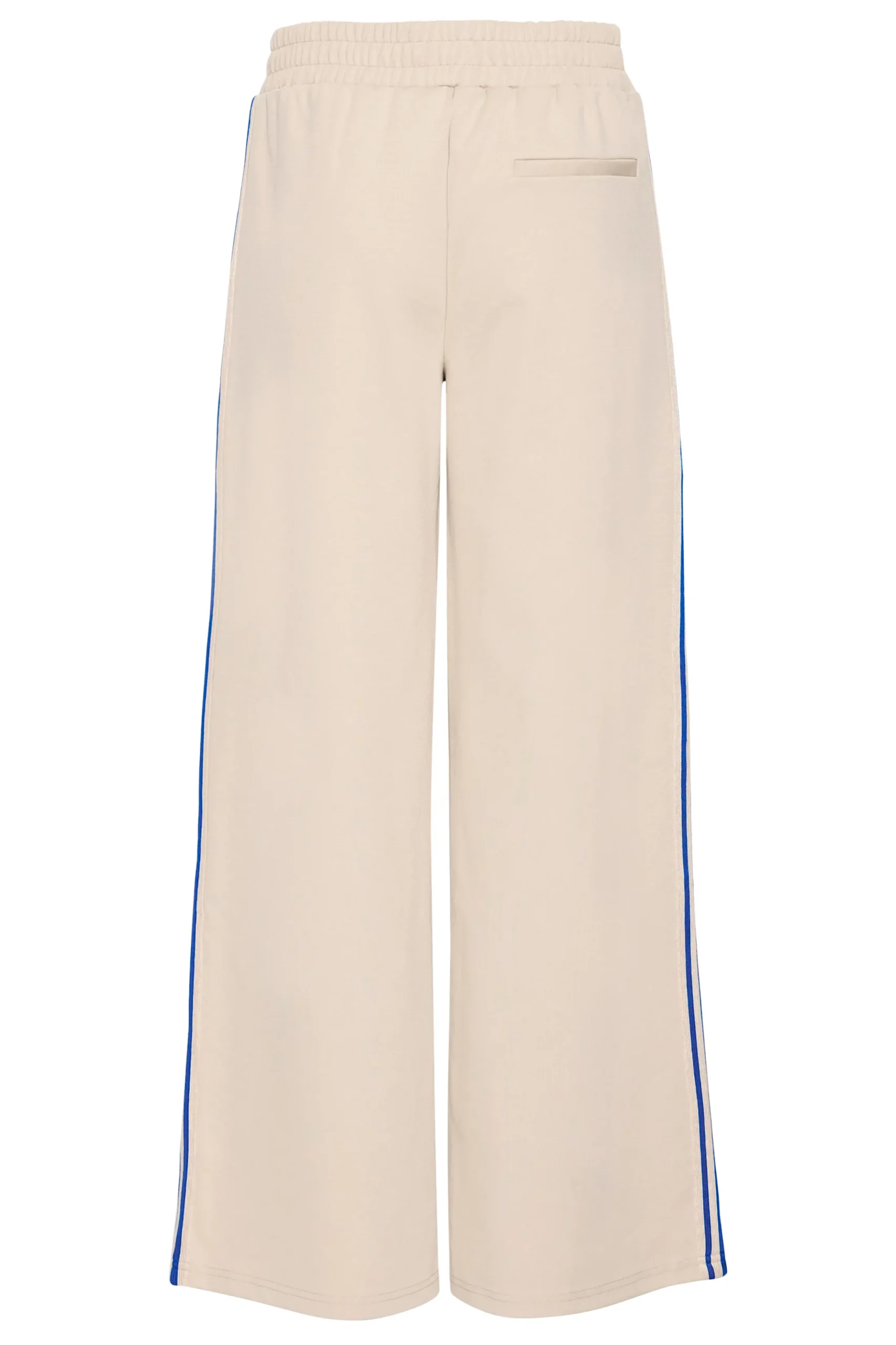 IXKATE Pantalon