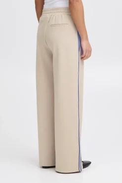 IXKATE Pantalon