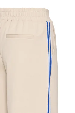 IXKATE Pantalon