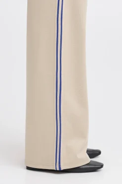 IXKATE Pantalon