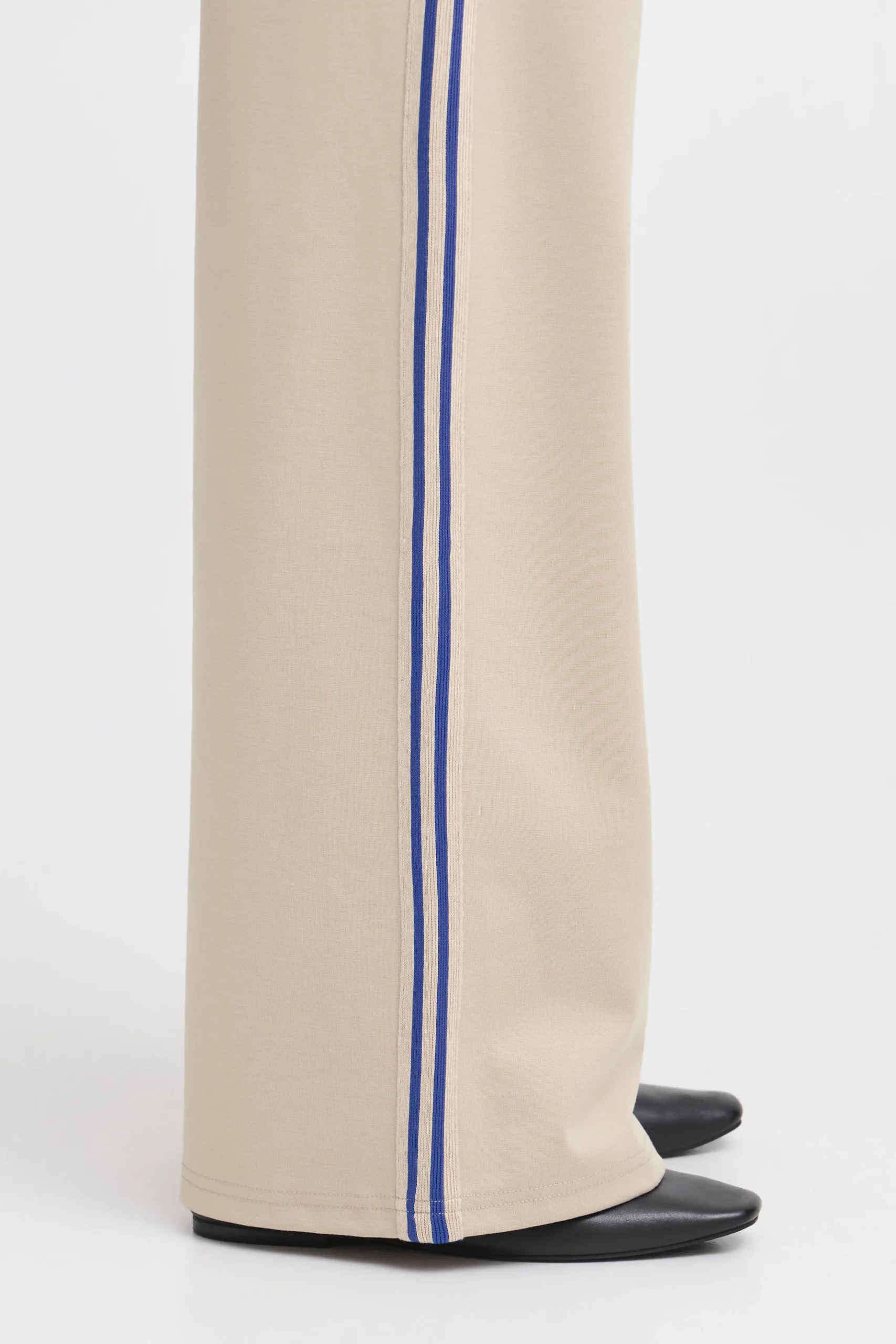 IXKATE Pantalon