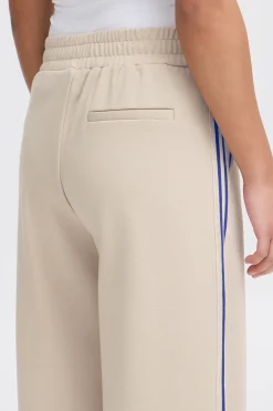 IXKATE Pantalon