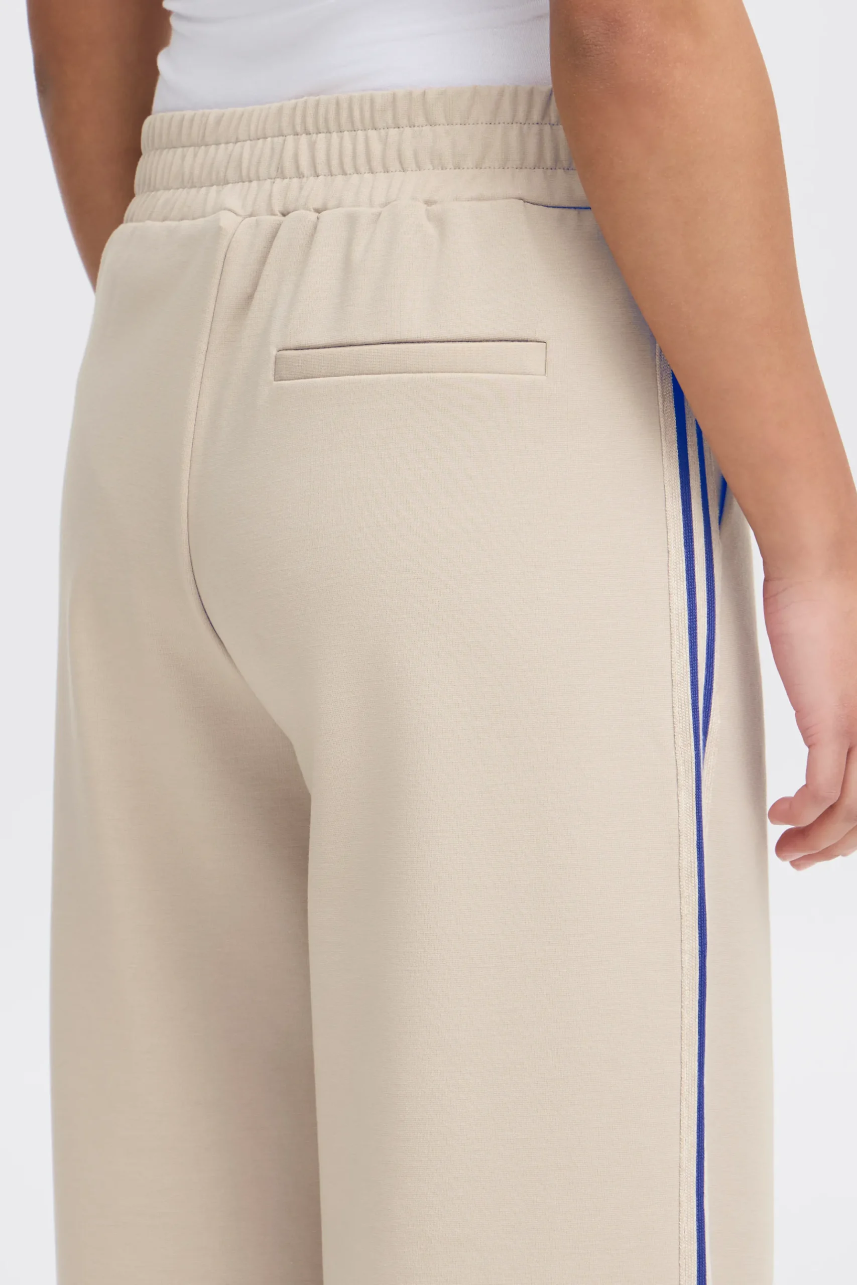 IXKATE Pantalon