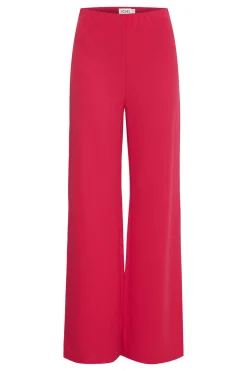 IXKATINA Pantalon